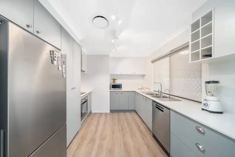 Fifth view of Homely house listing, 53 Davenant Street, Banyo QLD 4014