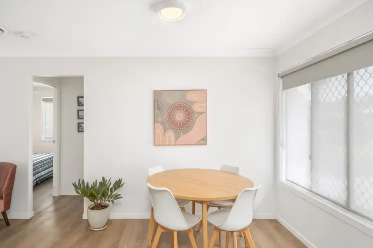 Sixth view of Homely house listing, 53 Davenant Street, Banyo QLD 4014