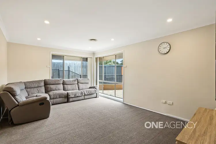 Sixth view of Homely house listing, 2 Stubbs Road, Albion Park NSW 2527