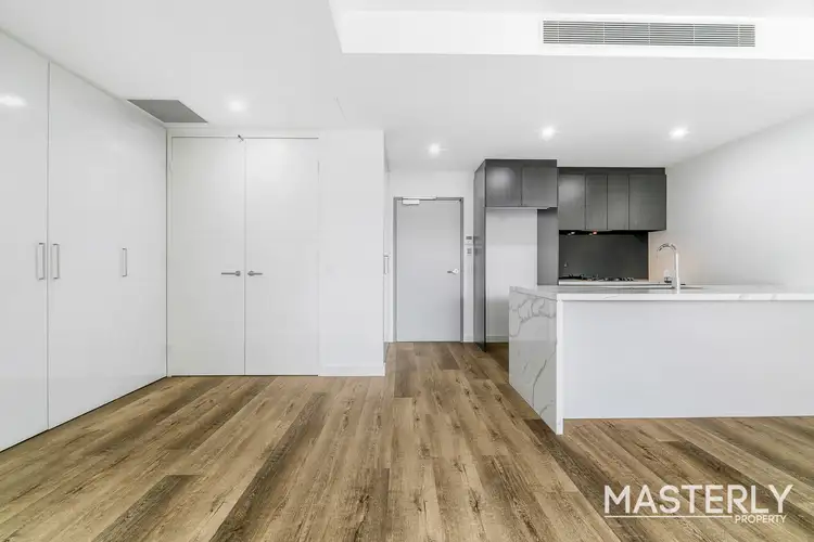 136/79 Grima street, Schofields NSW 2762