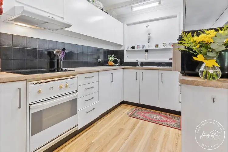 Third view of Homely house listing, 17 Gympie Street South, Landsborough QLD 4550