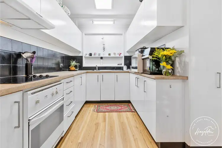 Fourth view of Homely house listing, 17 Gympie Street South, Landsborough QLD 4550