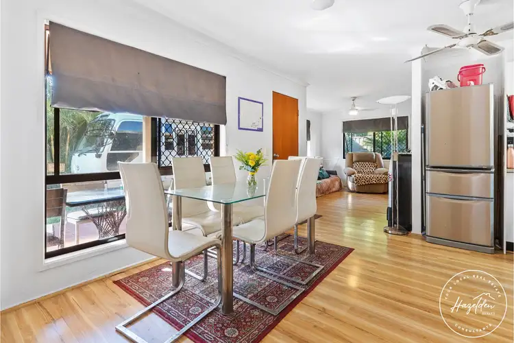 Fifth view of Homely house listing, 17 Gympie Street South, Landsborough QLD 4550