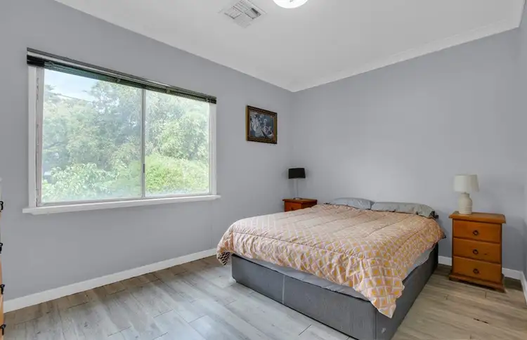 Sixth view of Homely house listing, 48 Cowcher Way East, Medina WA 6167