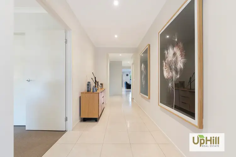 Sixth view of Homely house listing, 51 Deoro Parade, Clyde North VIC 3978