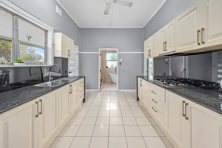 Third view of Homely house listing, 25 Edward Street, Kurri Kurri NSW 2327
