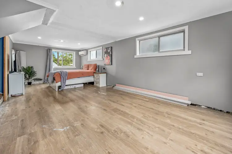 Fifth view of Homely house listing, 25 Edward Street, Kurri Kurri NSW 2327