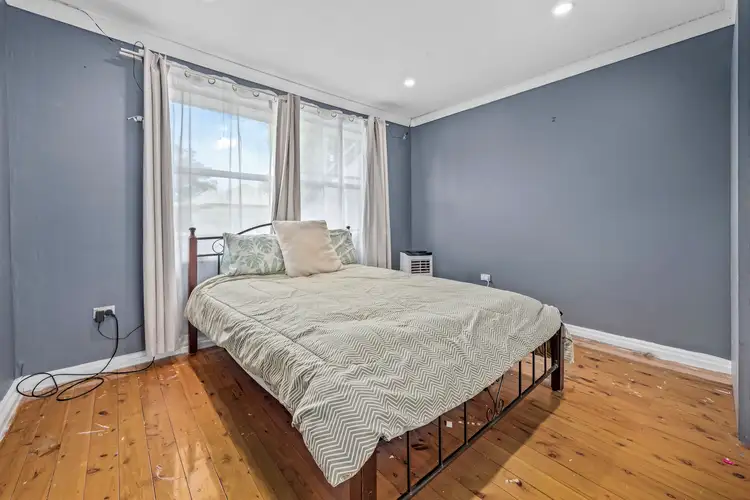 Sixth view of Homely house listing, 25 Edward Street, Kurri Kurri NSW 2327