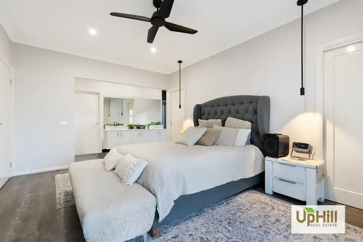 Third view of Homely house listing, 10 Corroboree Street, Clyde North VIC 3978