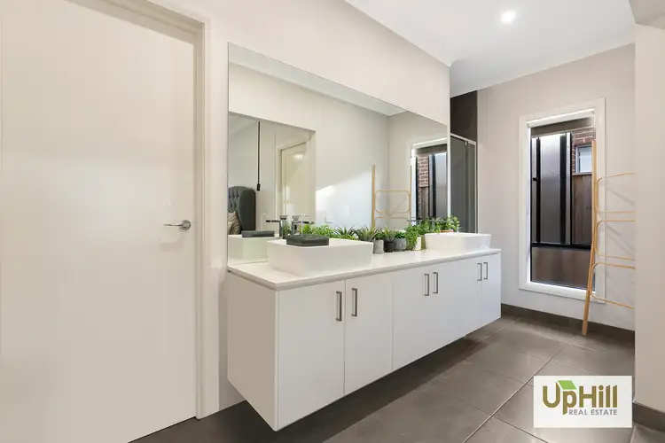 Fourth view of Homely house listing, 10 Corroboree Street, Clyde North VIC 3978