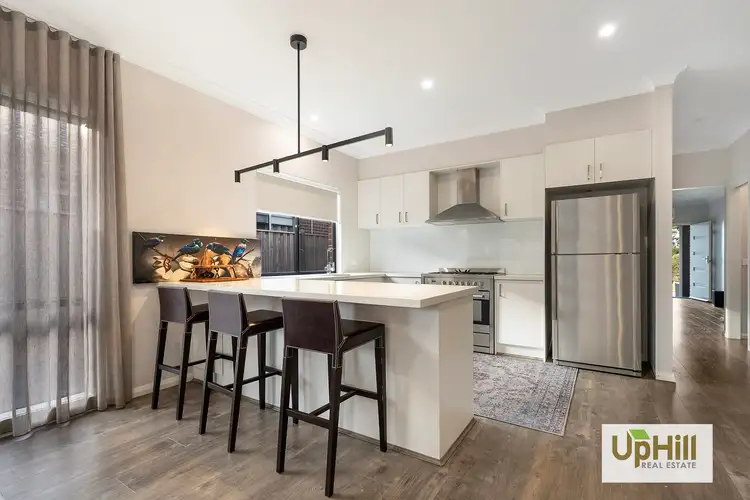 Sixth view of Homely house listing, 10 Corroboree Street, Clyde North VIC 3978