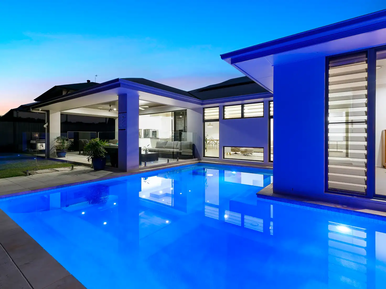 Main view of Homely house listing, 178 Balgownie Drive, Peregian Springs QLD 4573