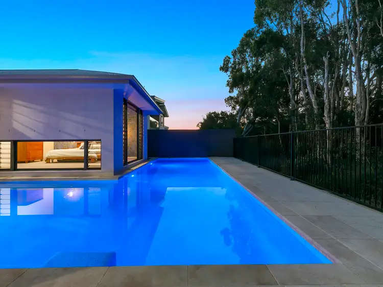 Third view of Homely house listing, 178 Balgownie Drive, Peregian Springs QLD 4573