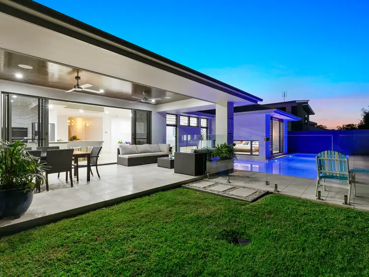 Fifth view of Homely house listing, 178 Balgownie Drive, Peregian Springs QLD 4573