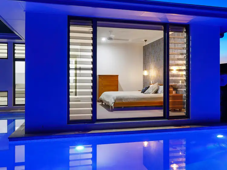 Sixth view of Homely house listing, 178 Balgownie Drive, Peregian Springs QLD 4573