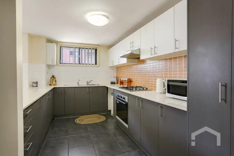 Main view of Homely unit listing, 30/502-514 Carlisle Avenue, Mount Druitt NSW 2770