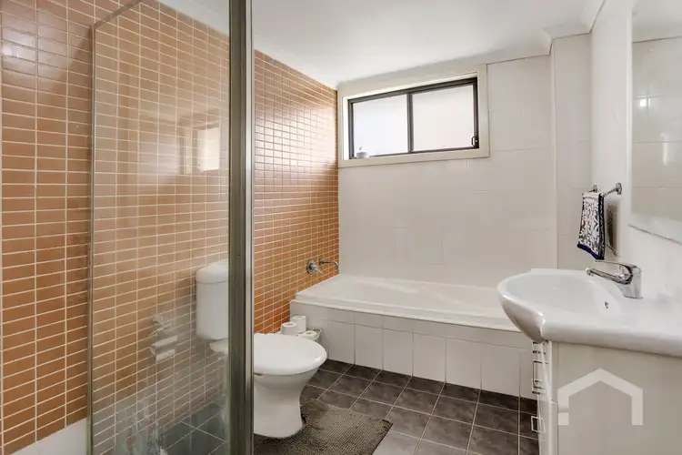 Fifth view of Homely unit listing, 30/502-514 Carlisle Avenue, Mount Druitt NSW 2770