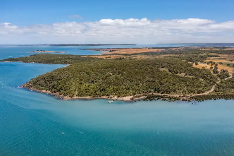 Main view of Homely rural property listing, Address available on request