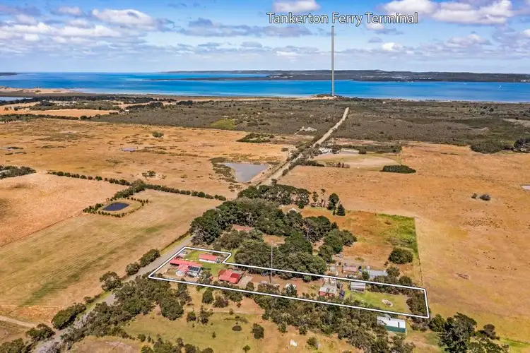 Sixth view of Homely rural property listing, Address available on request