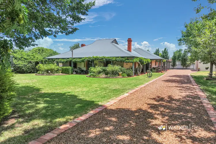 58-60 Lake Road, Kyabram VIC 3620