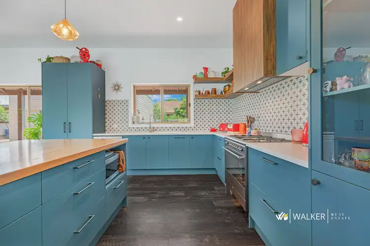 Second view of Homely house listing, 58-60 Lake Road, Kyabram VIC 3620
