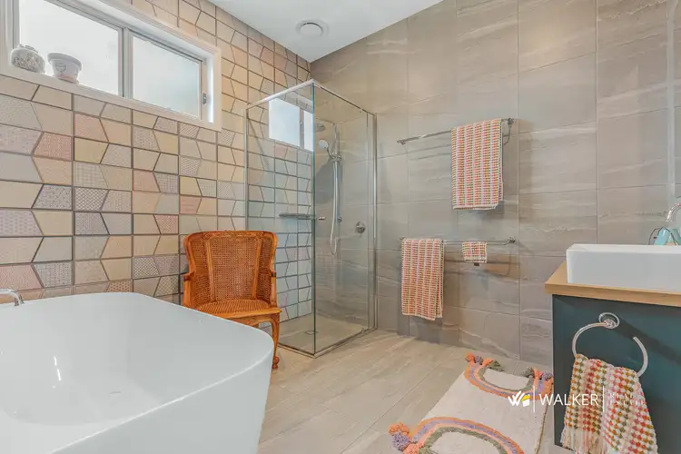 Third view of Homely house listing, 58-60 Lake Road, Kyabram VIC 3620