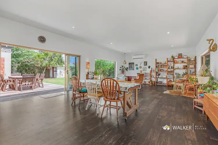 Sixth view of Homely house listing, 58-60 Lake Road, Kyabram VIC 3620
