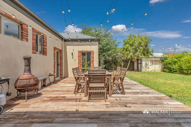 Seventh view of Homely house listing, 58-60 Lake Road, Kyabram VIC 3620