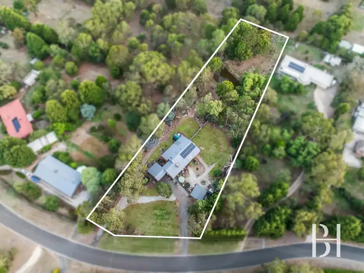 32 Melrose Drive, Kilmore VIC 3764