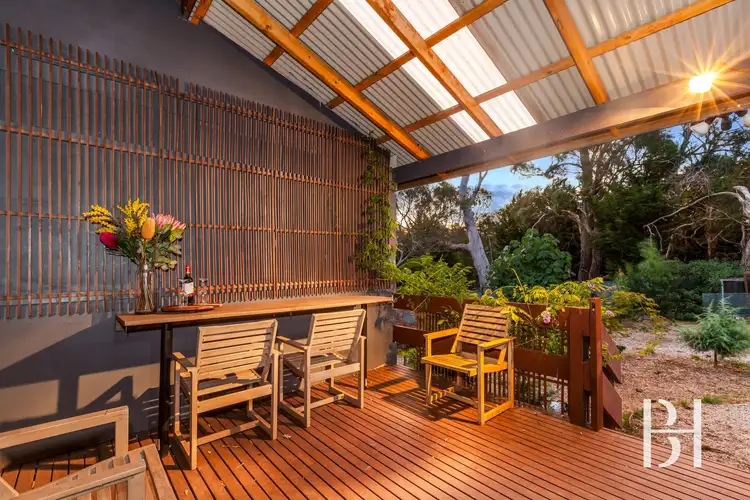 Third view of Homely house listing, 32 Melrose Drive, Kilmore VIC 3764