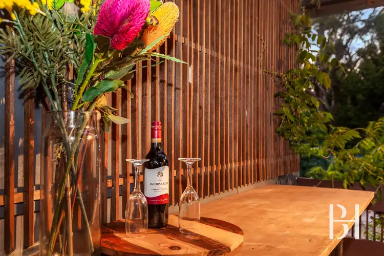 Fourth view of Homely house listing, 32 Melrose Drive, Kilmore VIC 3764