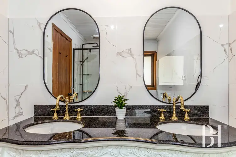 Fifth view of Homely house listing, 32 Melrose Drive, Kilmore VIC 3764