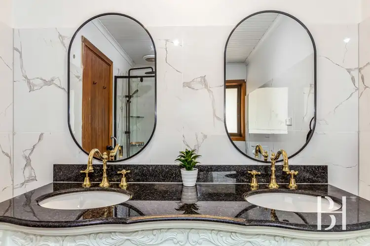 Sixth view of Homely house listing, 32 Melrose Drive, Kilmore VIC 3764