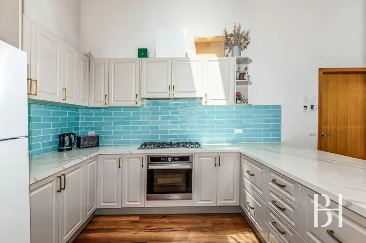 Sixth view of Homely house listing, 32 Melrose Drive, Kilmore VIC 3764