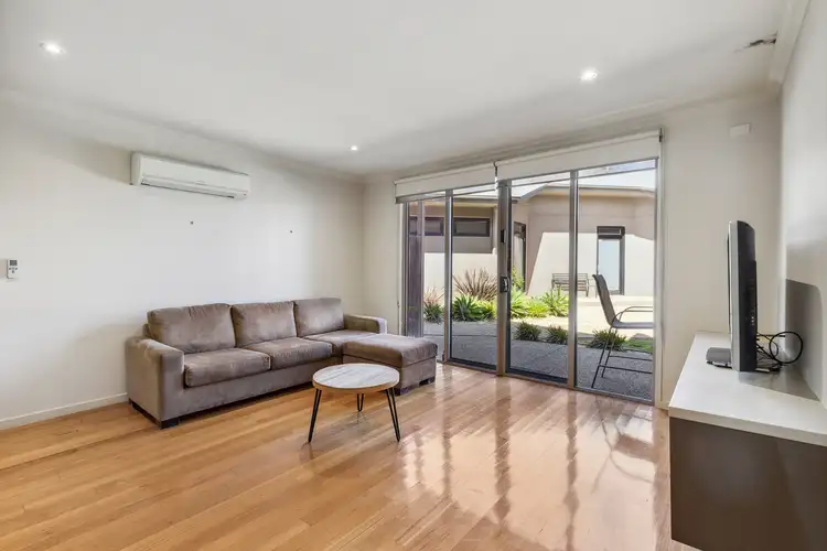 Third view of Homely unit listing, Unit 1A/317 High Street, Nagambie VIC 3608