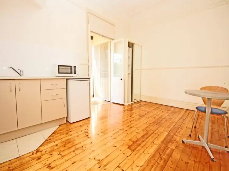 Second view of Homely unit listing, 13/12 The Boulevarde, Lakemba NSW 2195