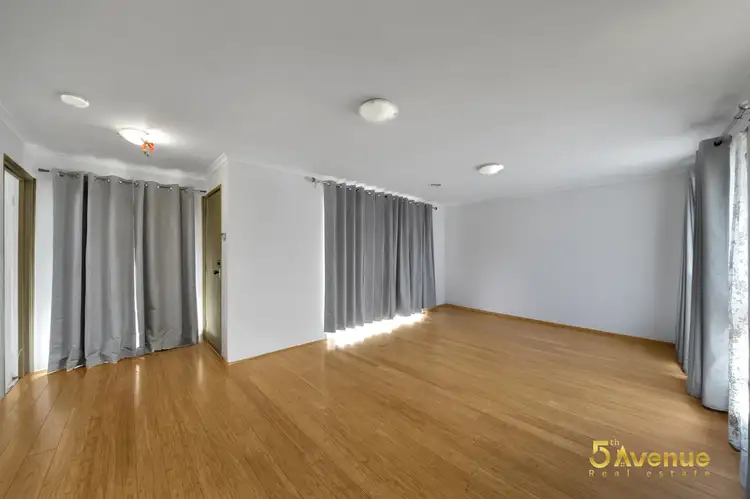 Second view of Homely house listing, 13 Conifer Close, Hoppers Crossing VIC 3029