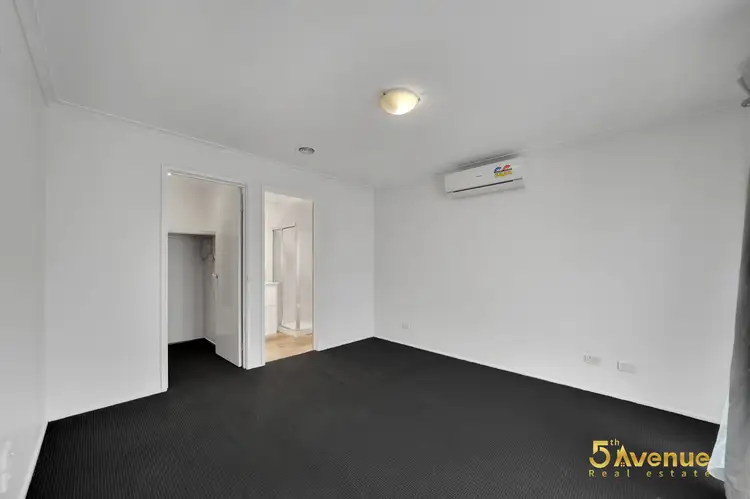 Third view of Homely house listing, 13 Conifer Close, Hoppers Crossing VIC 3029