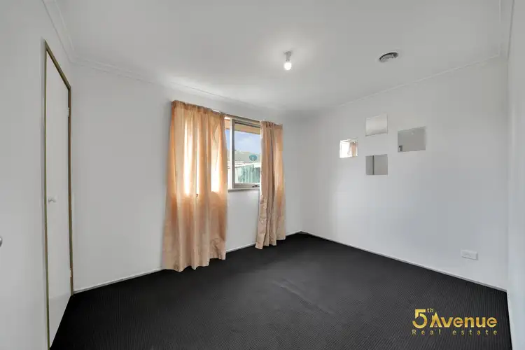 Fifth view of Homely house listing, 13 Conifer Close, Hoppers Crossing VIC 3029