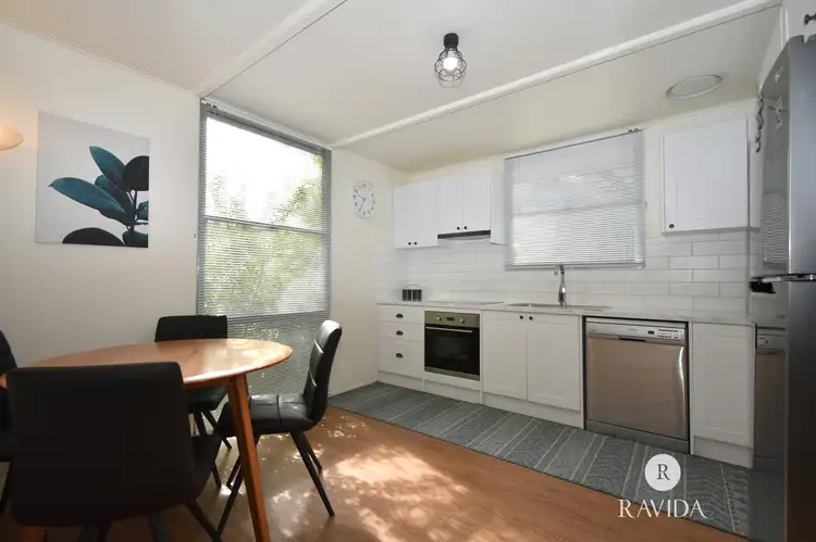 Second view of Homely house listing, 2 NIELA CRESCENT, Myrtleford VIC 3737
