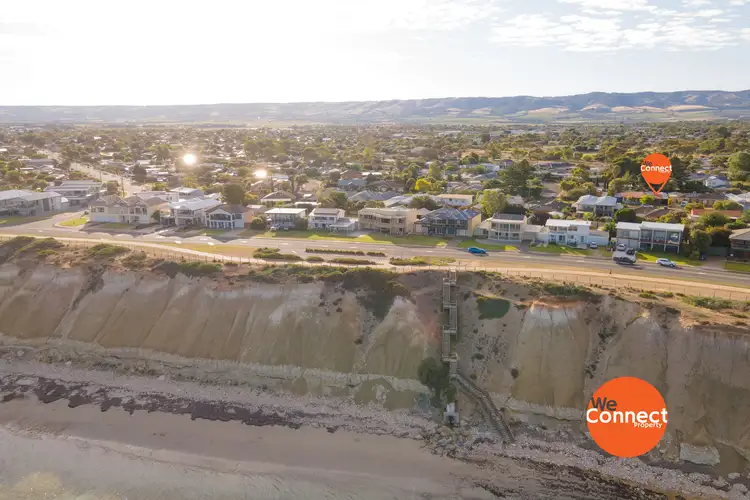 Second view of Homely unit listing, 2/6 Helen Avenue, Aldinga Beach SA 5173