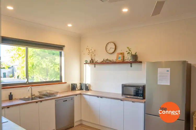 Fourth view of Homely unit listing, 2/6 Helen Avenue, Aldinga Beach SA 5173