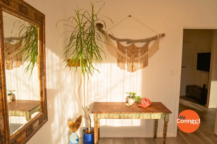 Sixth view of Homely unit listing, 2/6 Helen Avenue, Aldinga Beach SA 5173