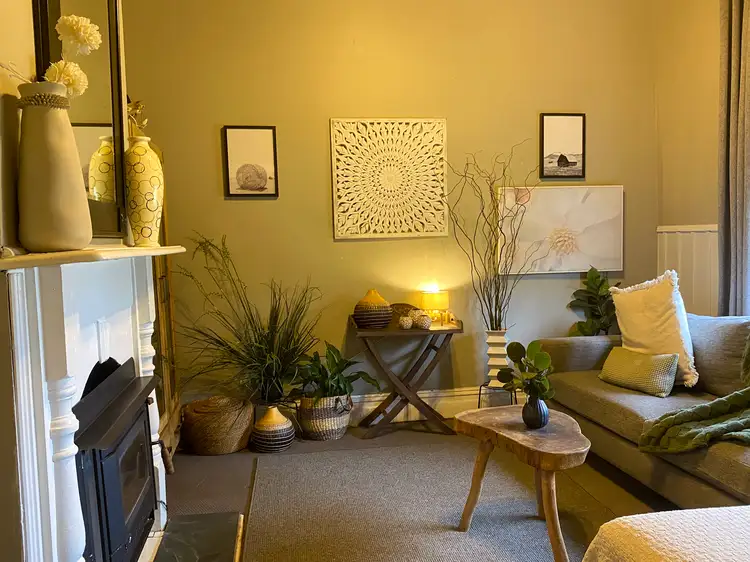 Second view of Homely house listing, 16 Patterson Street, Quambatook VIC 3540