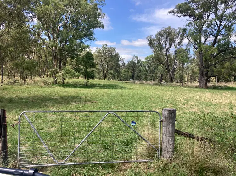Fourth view of Homely rural property listing, LOT 23, 23 Pembroke Road, Cassilis NSW 2329