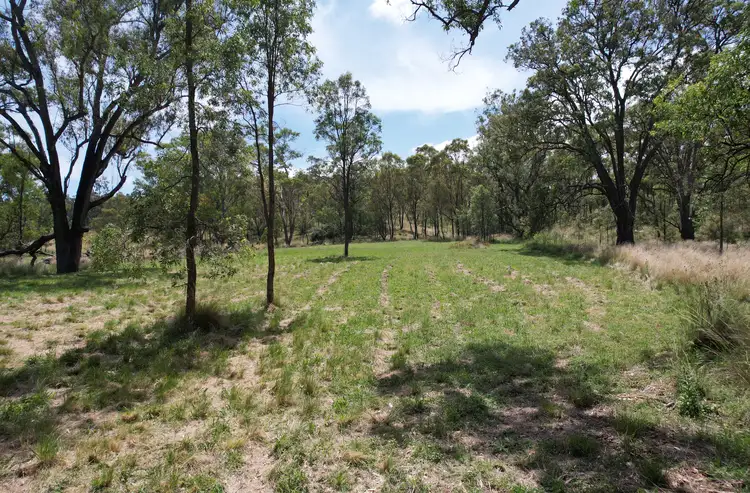 Fifth view of Homely rural property listing, LOT 23, 23 Pembroke Road, Cassilis NSW 2329