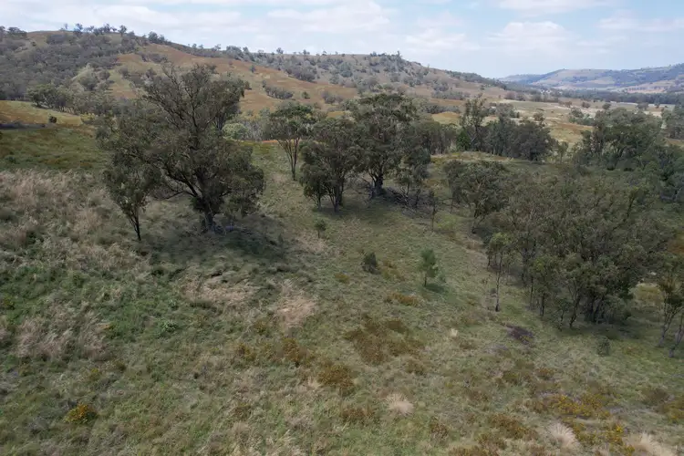Seventh view of Homely rural property listing, LOT 23, 23 Pembroke Road, Cassilis NSW 2329
