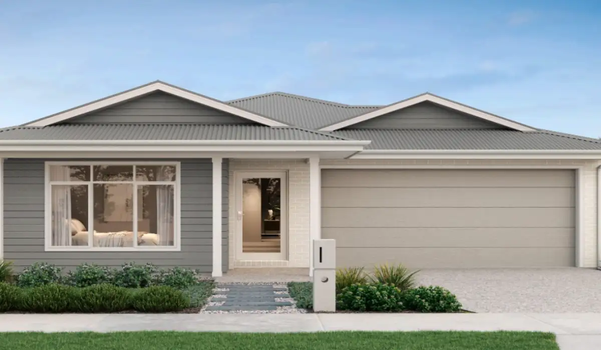 Main view of Homely house listing, Address available on request