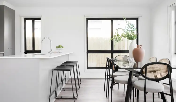 Second view of Homely house listing, Address available on request