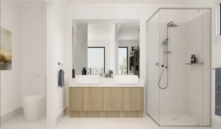 Sixth view of Homely house listing, Address available on request